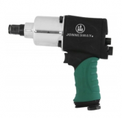 заказать Гайковерт пневматический ударный 3/4"DR 6300 об/мин., 985 Нм Jonnesway 