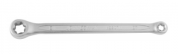 заказать Ключ гаечный накидной, внешний TORX®, E7xE11 Jonnesway 