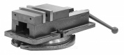 заказать Тиски станочные Stalex QM16200 
