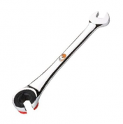 заказать Ключ комбинированный трещоточный разрезной AIRPRO W1501013 