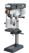 заказать Настольный сверлильный станок OPTIdrill B 20 (400 V) 