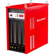 заказать Источник плазменной резки Huawei XCUT-300 
