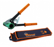 заказать Ножницы для резки пластиковых труб Ritmo SHEARS C3 AC 