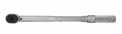 заказать Ключ динамометрический 1/2"DR, 50-350 Нм Jonnesway 