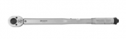 заказать Ключ динамометрический 1/2"DR, 28-210 Нм Thorvik 