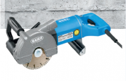 заказать Шестидисковый штроборез BAIER BDN 466/6 
