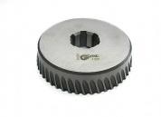 заказать  Фреза по нержавеющей стали 