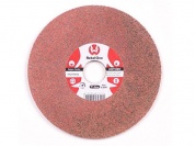 заказать Круг доводочный Rebel One d150x4,2x25,4 T-line 