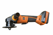 заказать Кромкорез B5 CORDLESS 