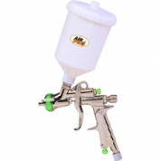 заказать Краскораспылитель AIRPRO AM5008HVLPPWBPLUS 