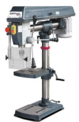 заказать Радиально-сверлильный станок OPTIdrill RB 6T 