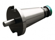 заказать Конус Морзе SK50 B18 DIN2080 