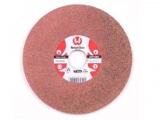 заказать Круги доводочные RO d75x4.2*6 