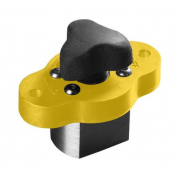 заказать Магнитный фиксатор Magswitch MagJig 150 
