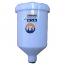 заказать Бачок верхний нейлоновый AM5008HVLPWB-P14AS 