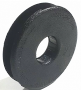 заказать Фланцы для щеток Bristle 150 мм 51*25 мм 