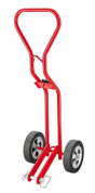 заказать Транспортная тележка RIDGID 