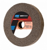 заказать Круг конволютный Norton RF 200x10x76 мм 8SF C4408 