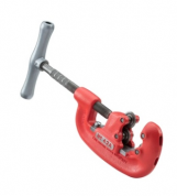 заказать Труборез для стальных труб Ridgid 42-A 