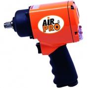 заказать Гайковерт ударный пневматический AIRPRO SA2208A 