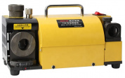 заказать Станок для заточки сверл MRCM MR-13Z 