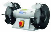 заказать Заточный станок Stalex DS250 