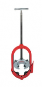 заказать Труборез с хомутной защелкой для стальных труб Ridgid 472-HWS 