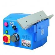 заказать Кромкофрезерные станки OMCA MF-650А и MF-650L 