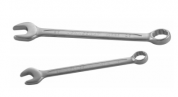 заказать Ключ гаечный комбинированный дюймовый, 1/2" Jonnesway 