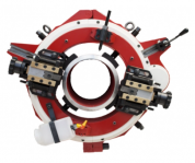 заказать Разъёмный труборез GBC SuperCutter SC-6-12 