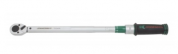 заказать Ключ динамометрический 1/2"DR, 60-340 Нм Jonnesway 