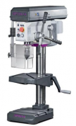 заказать Сверлильный станок OPTIdrill B 24H (230 V) 