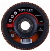 заказать КЛТ totflex aggressor 1/2 125x22 A P40 