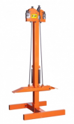 заказать Шринкер Stalex SS-18 FD 