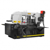 заказать Ленточнопильный станок Stalex BS-650GA 