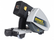 заказать Аккумуляторный труборез Exact PipeCut P400 Battery 