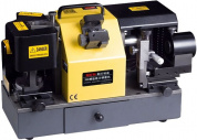 заказать Станок для заточки фрез MRCM MR-X6A 