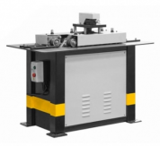 заказать Фальцепрокатный станок Stalex LC-12DR 