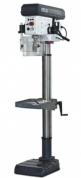заказать Сверлильный станок OPTIdrill DH 28FS (400 V) 