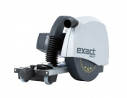 заказать Труборез Exact PipeCut P1000 
