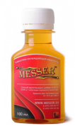 заказать Концентрат СОЖ в мелкой фасовке от Messer (100 мл) 