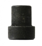 заказать Запчасть ИП-4126-035 Штифт 