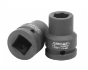 заказать Головка торцевая ударная 3/4"DR, 17 мм Jonnesway 