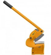 заказать Многофункциональные ножницы Stalex MMS-4 