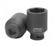 заказать Головка торцевая ударная глубокая 3/4"DR, 44 мм Jonnesway 