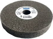 заказать Круг доводочный GTOOL FA5 d150x25x25,4мм 