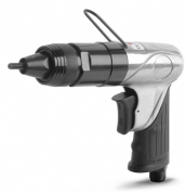 заказать Пневматический заклепочник MESSER TP6302D для резьбовых заклепок (М6 - М10) 