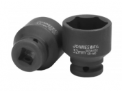 заказать Головка торцевая ударная 1/2"DR, 32 мм Jonnesway 