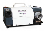 заказать Станок для заточки сверл Optimum GH10T 