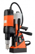 заказать Магнитный сверлильный станок POWER ARMAX-35 